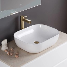 Раковина-чаша BelBagno 50 BB1302