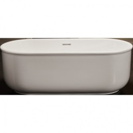 Акриловая ванна BelBagno BB401-1700-800 170х80