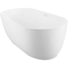 Акриловая ванна BelBagno 170x80 BB413-1700-800-MATT