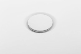 Акриловая ванна BelBagno 170x80 BB413-1700-800-MATT