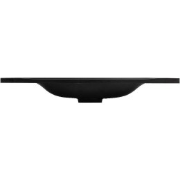 Раковина BelBagno 100 BB1000/445-LV-ART-PR-NERO