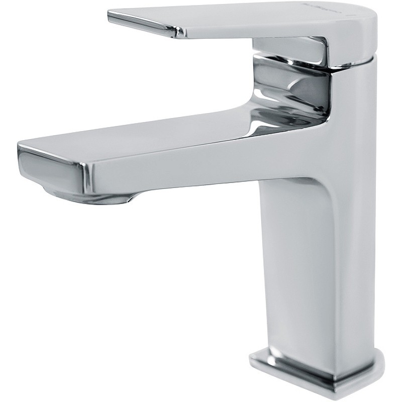 Смеситель для раковины BelBagno Ardente ARDENTE-LVM-CRM-W0