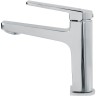 Смеситель для раковины BelBagno Ardente ARDENTE-LVM-CRM-W0