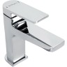 Смеситель для раковины BelBagno Ardente ARDENTE-LVM-CRM-W0