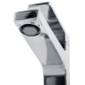 Смеситель для раковины BelBagno Ardente ARDENTE-LVM-CRM-W0