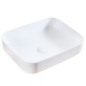 Раковина-чаша BelBagno 50 BB1304