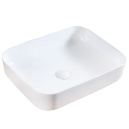 Раковина-чаша BelBagno 50 BB1304