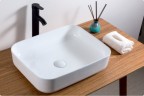 Раковина-чаша BelBagno 50 BB1304
