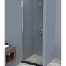 Душевая дверь BelBagno Uno 75 UNO-B-1-75-C-Cr