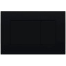 Комплект унитаза BelBagno Uno BB3105CHR/SC с инсталляцией Berges Atom 410 040332