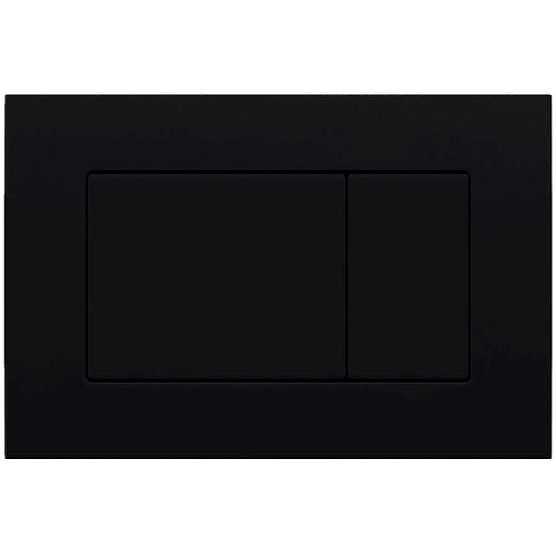 Комплект унитаза BelBagno Uno BB3105CHR/SC с инсталляцией Berges Atom 410 040332