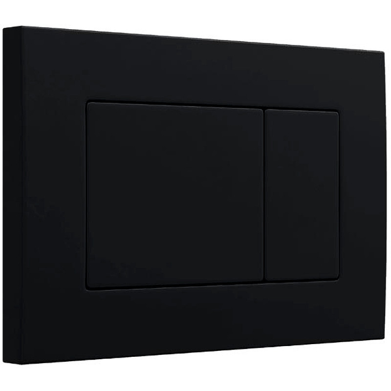 Комплект унитаза BelBagno Uno BB3105CHR/SC с инсталляцией Berges Atom 410 040332