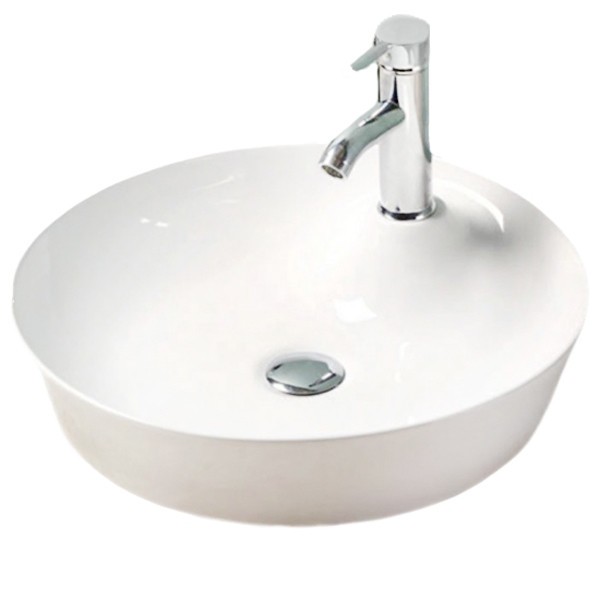 Раковина-чаша BelBagno 45 BB1306