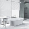 Акриловая ванна BelBagno 170x80 BB415-1700-800