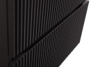 Тумба под раковину BelBagno Uno 60 UNO-600-2C-SO-GSO подвесная