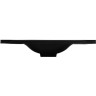 Раковина BelBagno 80 BB800/450-LV-ART-PR-NERO