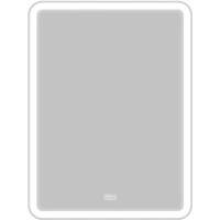 Зеркало BelBagno SPC-MAR-600-800-LED-TCH-WARM с подсветкой