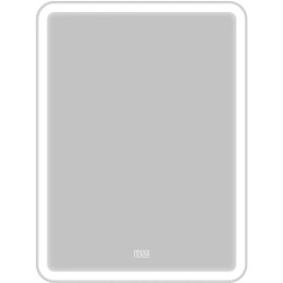 Зеркало BelBagno SPC-MAR-600-800-LED-TCH-WARM с подсветкой