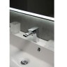 Зеркало BelBagno SPC-MAR 90 с сенсорным выключателем