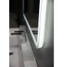 Зеркало BelBagno SPC-MAR 90 с сенсорным выключателем