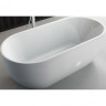 Акриловая ванна BelBagno BB70-1500-800 150х80