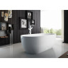 Акриловая ванна BelBagno BB70-1500-800 150х80