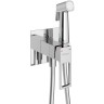 Гигиенический душ BelBagno Albano ALBANO-HGN-CRM