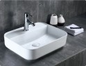 Раковина-чаша BelBagno 50 BB1321