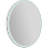 Зеркало BelBagno 75 SPC-VST-750-900-LED-TCH-WARM с подсветкой с подогревом