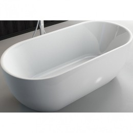 Акриловая ванна BelBagno BB70-1700-800 170х80