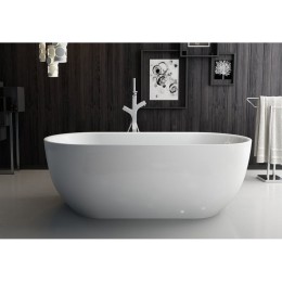 Акриловая ванна BelBagno BB70-1700-800 170х80
