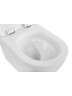 Унитаз BelBagno Marino BB7026CH-TOR/SC подвесной