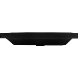 Раковина BelBagno 70 BB700/450-LV-ART-AST-NERO