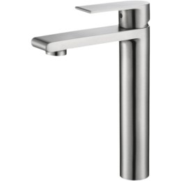 Смеситель для раковины BelBagno Nova NOV-LMC-IN