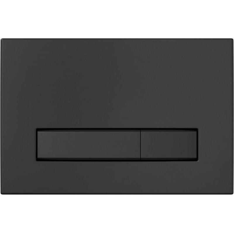 Комплект унитаза BelBagno Amanda BB051CHR+BB051SC с инсталляцией Berges Atom 410 040340
