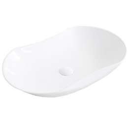 Раковина-чаша BelBagno 66 BB1334