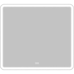 Зеркало BelBagno SPC-MAR-900-800-LED-TCH-WARM с подсветкой