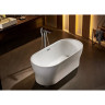 Акриловая ванна BelBagno BB405-1500-800 150х80