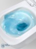 Унитаз BelBagno Kraft BB7106CH-TOR/SC подвесной