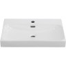 Раковина BelBagno Marino-Cer 60 BB-8078-60