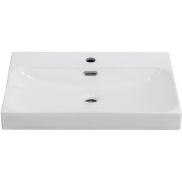 Раковина BelBagno Marino-Cer 60 BB-8078-60