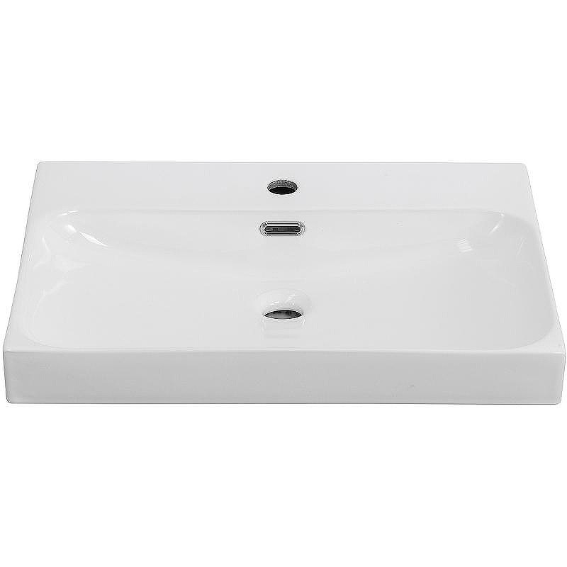 Раковина BelBagno Marino-Cer 60 BB-8078-60