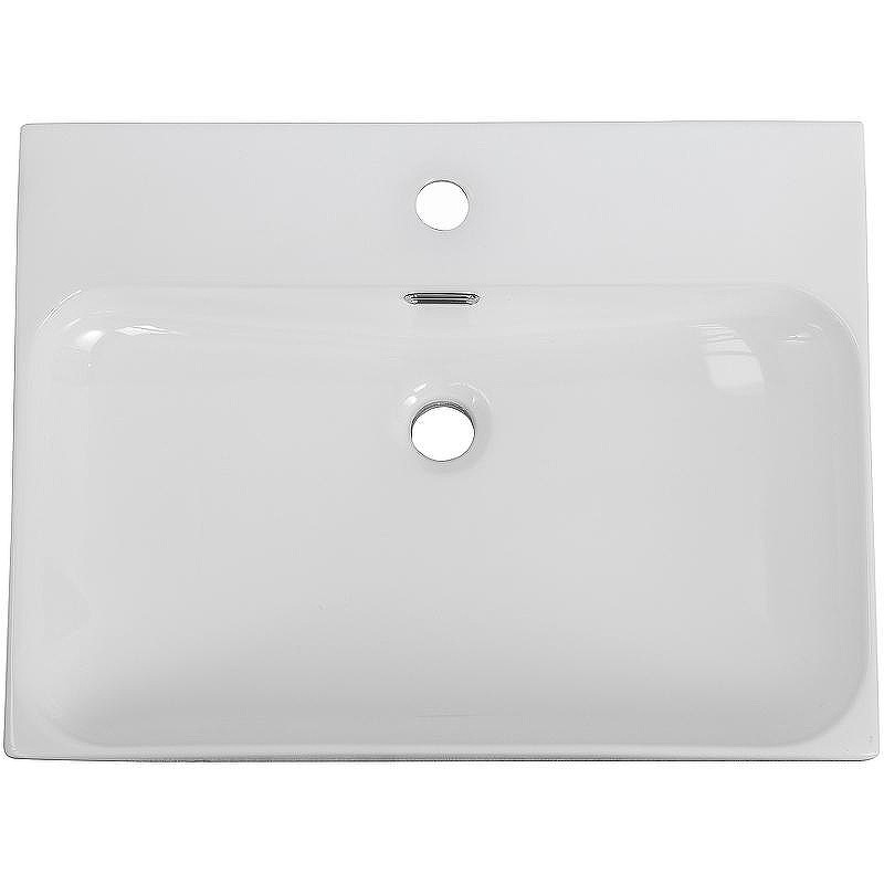 Раковина BelBagno Marino-Cer 60 BB-8078-60