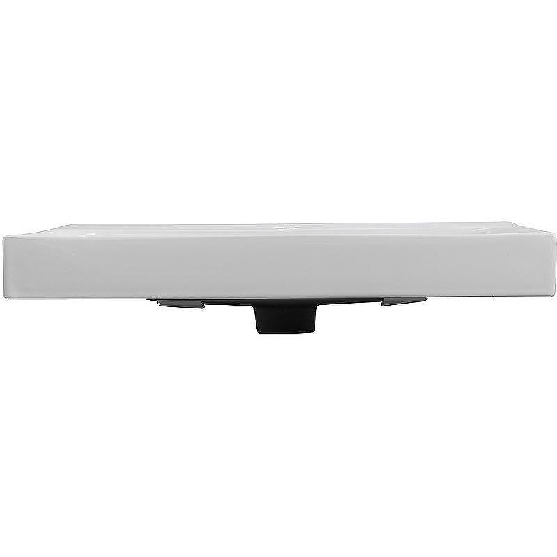 Раковина BelBagno Marino-Cer 60 BB-8078-60