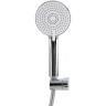 Смеситель для ванны BelBagno Aurora AURORA-VASM-CRM