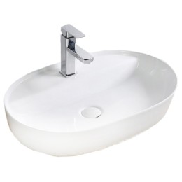 Раковина-чаша BelBagno 61 BB1346