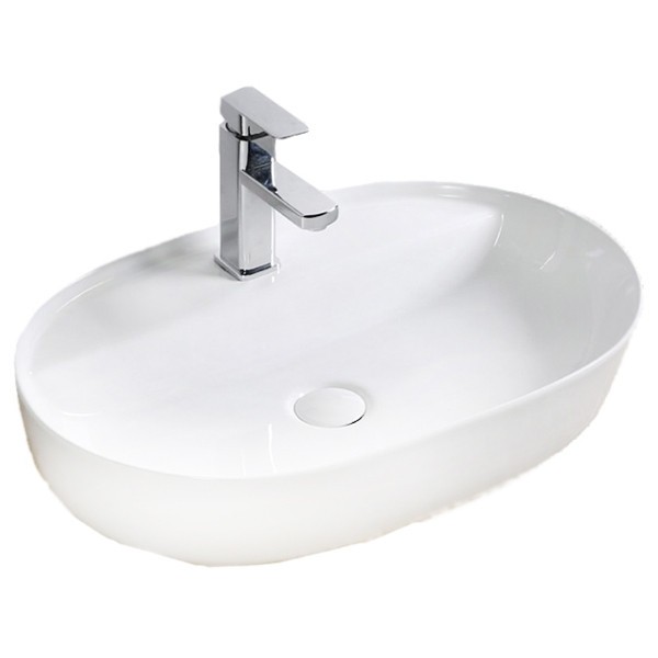 Раковина-чаша BelBagno 61 BB1346