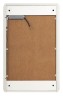 Зеркальный шкаф BelBagno Marino 40 SPC-MAR-400/800-1A-LED-TCH с подсветкой