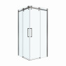 Душевой уголок BelBagno Marino 2 90x90 MARINO-2-A-2-90-C-GM