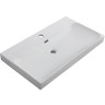 Раковина BelBagno Marino-Cer 80 BB-8078-80